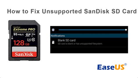 REPARAR ERROR UNSUPPORTED SMART CARD 